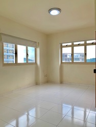 Blk 184 Jelebu Road (Bukit Panjang), HDB Executive #202185252